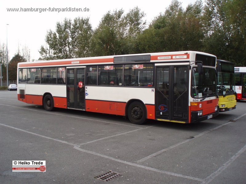 09) 8244 (2)-51 (ex HHA 1218),SBG,HT.JPG